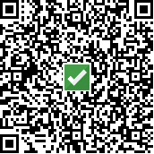 Healthcare Providers Similar to 1437187507 NPI Number | NPI Registry | www.DataLabs.Health