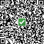 Healthcare Providers Similar to 1437187648 NPI Number | NPI Registry | www.DataLabs.Health