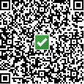 Healthcare Providers Similar to 1437187960 NPI Number | NPI Registry | www.DataLabs.Health