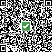 Healthcare Providers Similar to 1437188091 NPI Number | NPI Registry | www.DataLabs.Health