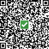 Healthcare Providers Similar to 1437188182 NPI Number | NPI Registry | www.DataLabs.Health