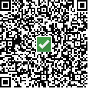 Healthcare Providers Similar to 1437188208 NPI Number | NPI Registry | www.DataLabs.Health