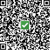 Healthcare Providers Similar to 1437188240 NPI Number | NPI Registry | www.DataLabs.Health