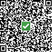 Healthcare Providers Similar to 1437188554 NPI Number | NPI Registry | www.DataLabs.Health