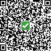 Healthcare Providers Similar to 1437188638 NPI Number | NPI Registry | www.DataLabs.Health