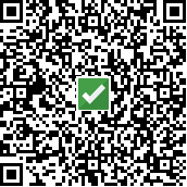 Healthcare Providers Similar to 1437188661 NPI Number | NPI Registry | www.DataLabs.Health