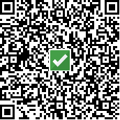 Healthcare Providers Similar to 1437188679 NPI Number | NPI Registry | www.DataLabs.Health