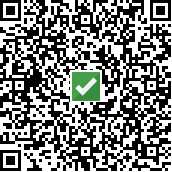 Healthcare Providers Similar to 1437188943 NPI Number | NPI Registry | www.DataLabs.Health