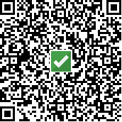 Healthcare Providers Similar to 1437189362 NPI Number | NPI Registry | www.DataLabs.Health