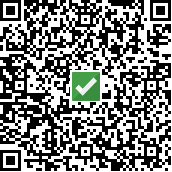 Healthcare Providers Similar to 1437189461 NPI Number | NPI Registry | www.DataLabs.Health