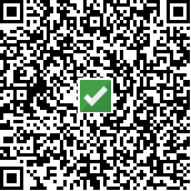 Healthcare Providers Similar to 1437189511 NPI Number | NPI Registry | www.DataLabs.Health