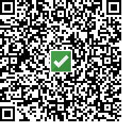 Healthcare Providers Similar to 1437189529 NPI Number | NPI Registry | www.DataLabs.Health