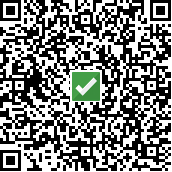 Healthcare Providers Similar to 1437189768 NPI Number | NPI Registry | www.DataLabs.Health