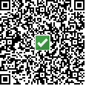 Healthcare Providers Similar to 1437189834 NPI Number | NPI Registry | www.DataLabs.Health