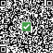 Healthcare Providers Similar to 1437189933 NPI Number | NPI Registry | www.DataLabs.Health