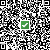 Healthcare Providers Similar to 1437190139 NPI Number | NPI Registry | www.DataLabs.Health