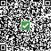 Healthcare Providers Similar to 1437190196 NPI Number | NPI Registry | www.DataLabs.Health