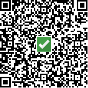 Healthcare Providers Similar to 1437190287 NPI Number | NPI Registry | www.DataLabs.Health