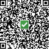 Healthcare Providers Similar to 1437190295 NPI Number | NPI Registry | www.DataLabs.Health