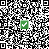 Healthcare Providers Similar to 1437190501 NPI Number | NPI Registry | www.DataLabs.Health