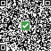 Healthcare Providers Similar to 1437190667 NPI Number | NPI Registry | www.DataLabs.Health