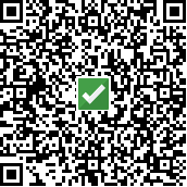 Healthcare Providers Similar to 1437190691 NPI Number | NPI Registry | www.DataLabs.Health