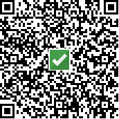 Healthcare Providers Similar to 1437190956 NPI Number | NPI Registry | www.DataLabs.Health