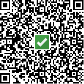 Healthcare Providers Similar to 1437191285 NPI Number | NPI Registry | www.DataLabs.Health