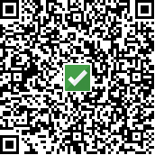 Healthcare Providers Similar to 1437191327 NPI Number | NPI Registry | www.DataLabs.Health