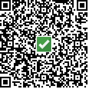 Healthcare Providers Similar to 1437191368 NPI Number | NPI Registry | www.DataLabs.Health