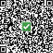 Healthcare Providers Similar to 1437191376 NPI Number | NPI Registry | www.DataLabs.Health