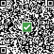 Healthcare Providers Similar to 1437191467 NPI Number | NPI Registry | www.DataLabs.Health