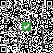 Healthcare Providers Similar to 1437191731 NPI Number | NPI Registry | www.DataLabs.Health