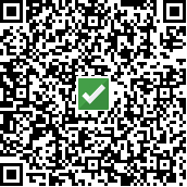 Healthcare Providers Similar to 1437191780 NPI Number | NPI Registry | www.DataLabs.Health