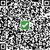 Healthcare Providers Similar to 1437191996 NPI Number | NPI Registry | www.DataLabs.Health