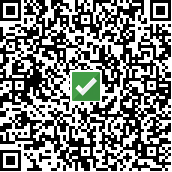 Healthcare Providers Similar to 1437192093 NPI Number | NPI Registry | www.DataLabs.Health