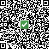 Healthcare Providers Similar to 1437192150 NPI Number | NPI Registry | www.DataLabs.Health