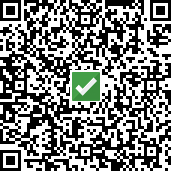 Healthcare Providers Similar to 1437192242 NPI Number | NPI Registry | www.DataLabs.Health