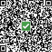 Healthcare Providers Similar to 1437192341 NPI Number | NPI Registry | www.DataLabs.Health