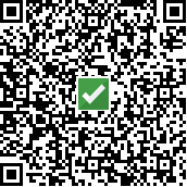 Healthcare Providers Similar to 1437192358 NPI Number | NPI Registry | www.DataLabs.Health