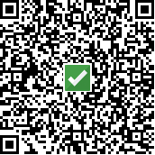 Healthcare Providers Similar to 1437192408 NPI Number | NPI Registry | www.DataLabs.Health