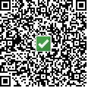 Healthcare Providers Similar to 1437192705 NPI Number | NPI Registry | www.DataLabs.Health