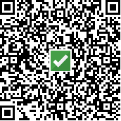 Healthcare Providers Similar to 1437192739 NPI Number | NPI Registry | www.DataLabs.Health