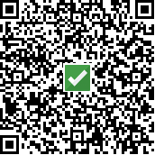 Healthcare Providers Similar to 1437193398 NPI Number | NPI Registry | www.DataLabs.Health