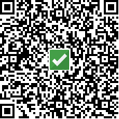 Healthcare Providers Similar to 1437193430 NPI Number | NPI Registry | www.DataLabs.Health