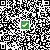 Healthcare Providers Similar to 1437193810 NPI Number | NPI Registry | www.DataLabs.Health