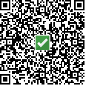 Healthcare Providers Similar to 1437193935 NPI Number | NPI Registry | www.DataLabs.Health