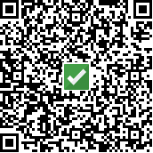 Healthcare Providers Similar to 1437193943 NPI Number | NPI Registry | www.DataLabs.Health