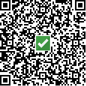 Healthcare Providers Similar to 1437194263 NPI Number | NPI Registry | www.DataLabs.Health