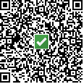 Healthcare Providers Similar to 1437194289 NPI Number | NPI Registry | www.DataLabs.Health